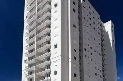 Origens santana | construtora tibério | pronto | 52 metros | 02 dormitórios | varanda grill | 01 vaga