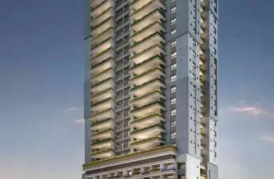 Valen capote valente | construtora trisul | pronto | 187 metros | 04 suítes | varanda gourmet | 03 vagas