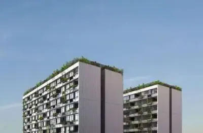 Floresta residencial | construtora idea zarvos | construção | 66 metros | 02 suítes | varanda | 01 vaga
