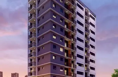 Bracon perdizes | construtora bracon | pronto | 36 metros | 02 dormitórios | com varanda | sem vaga