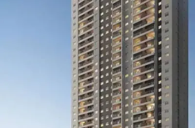 Gran sky vila carrão | construtora econ | construção | 68 metros | 03 dormitórios | suíte | varanda gourmet | 01 vaga