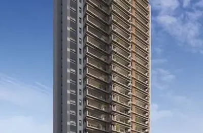 Mac campo belo | construtora mac | construção | 88 metros | 03 dormitórios | suíte | varanda | 01 vaga