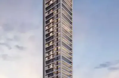 Gio jardins | construtora mitre | construção | 178 metros | 03 suítes | lavabo | varanda social | hall privativo | 02 vagas