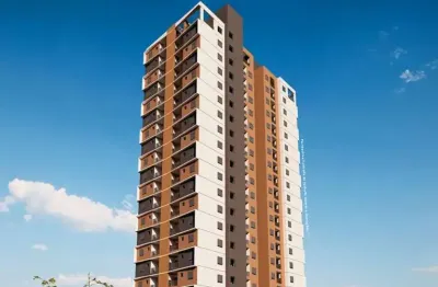 Colatinna 56 | construtora pratica | construção | 44 metros | 02 dormitórios | suíte | varanda gourmet | 01 vaga