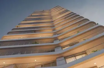 Abiatã | construtora setin | construção | 226 metros | 04 dormitórios | 02 suítes | depósito | hall privativo | 03 vagas