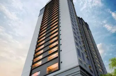 Palazzo mooca | construtora living | construção | 75 metros | 02 dormitórios | suíte | varanda gourmet | 01 vaga