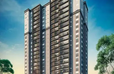 Arq mooca by living | construtora living | construção | 120 metros | 04 dormitórios | 02 suítes | varanda gourmet | 02 vagas