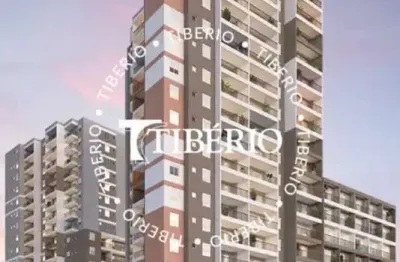 Supera conceição | construtora tibério | construção | 76 metros | 03 dormitórios | suíte | varanda gourmet | 02 vagas