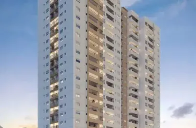 Raízes l’avenir | construtora mitre | construção | 82 metros | 03 dormitórios | suíte | varanda gourmet | 01 vaga