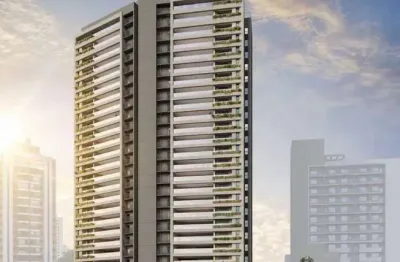 Ampère brooklin | construtora exto | construção | 262 metros | 04 suítes | varanda gourmet | 03 vagas