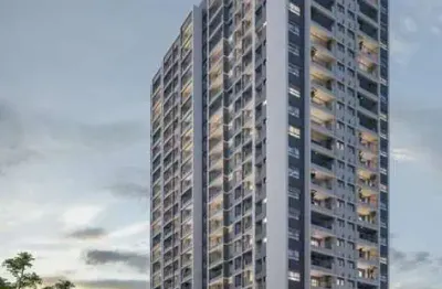 Walk belém | construtora diálogo | construção | 91 metros | 03 dormitórios | suíte | varanda gourmet | 01 vaga