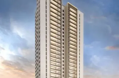 Home boutique by living | construtora living | construção | 157 metros | 04 dormitórios | 02 suítes | varanda gourmet | 02 vagas