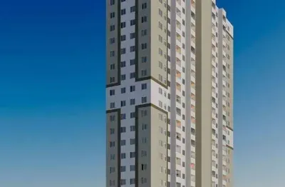 Residencial ritmos da barra | construtora mrv | construção | 36 metros | 02 dormitórios | com varanda | 01 vaga