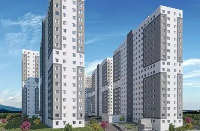 Gran arena itaquera | construtora mrv | construção | 35 metros | 02 dormitórios | sem varanda e vaga