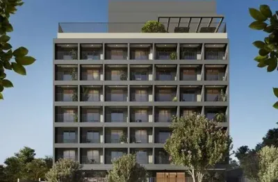 Open ipiranga | construtora even | pronto | 26 metros | studios com varanda | sem vaga