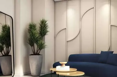 Clube kazzas tiquatira | construtora kazzas | construção | 35 metros | 02 dormitórios | varanda | sem vaga