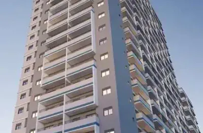 Nex one parque augusta | construtora one | construção | 26 metros | studios com varanda | sem vaga