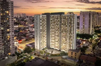 Mérito vila mascote | construtora cury | construção | 47 metros | 02 dormitórios | suíte | varanda | 01 vaga