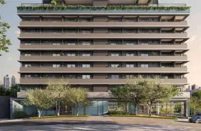 Reserva madalena | construtora habitram | construção | 127 metros | 03 suítes | varanda gourmet | 02 vagas