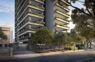 Praça mário fontana | construtora dois continentes | construção | 167 metros | 03 suítes | 02 vagas