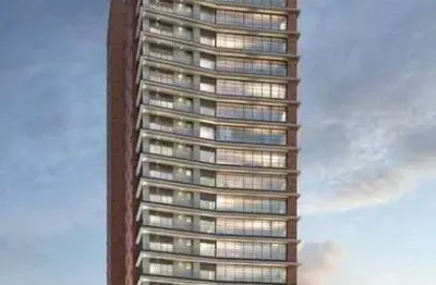 Terrah alphaville | construtora mpd | construção | 280 metros | 03 suítes | hall privativo | 04 vagas