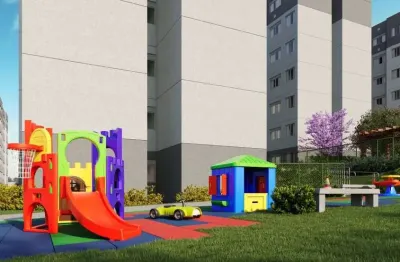 Viva parque do carmo | constutora tenda | construção | 31 metros | 02 dormitórios | sem varanda, 01 vaga