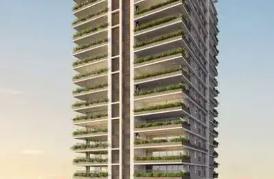 The rose vila mariana alba | construtora trisul | construção | 145 metros | 03 suítes | 02 vagas