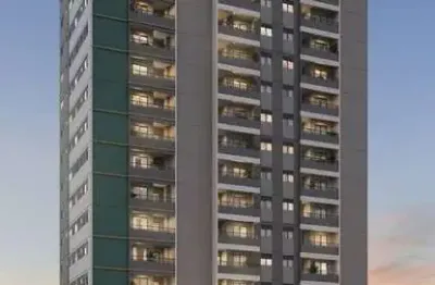 Cult vila mariana | construtora kallas | construção | 50 metros | 02 dormitórios | suíte | varanda | 01 vaga