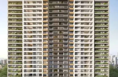 The rose vila mariana savi | construtora trisul | construção | 75 metros | 02 suítes | varanda gourmet | 01 vaga