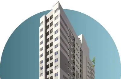 Livus mooca | construtora livus | construção | 43 metros | 02 dormitórios | varanda | 01 vaga