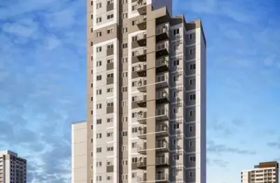 Brio são judas | construtora brio | construção | 32 metros | 02 dormitórios | sem varanda e vaga