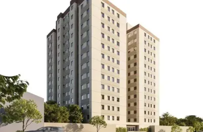 Livus são mateus | construtora livus | construção | 40 metros | 02 dormitórios | com varanda | sem vaga