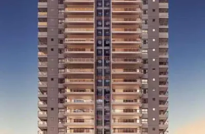 Splend moema | construtora exto | construção | 258 metros | 04 suítes | 03 vagas