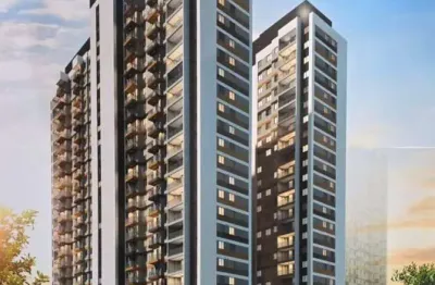 Máximo vila mascote | construtora cury | construção | 47 metros | 02 dormitórios | suíte | varanda | 01 vaga