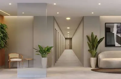 Máximo vila mascote | construtora cury | construção | 47 metros | 02 dormitórios | suíte | varanda | 01 vaga