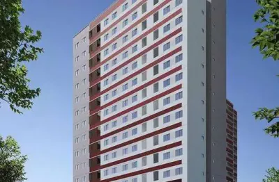 Moby life pacaembu | construtora one | construção | 29 metros | 02 dormitórios | varanda | sem vaga