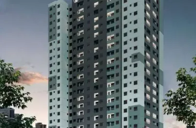 Sol clube maia | construtora sol | construção | 58 metros | 03 dormitórios | varanda | suíte | 02 vagas