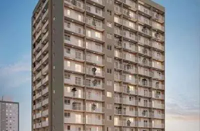 Plano e mais mooca | construtora plano e plano | construção | 29 metros | 01 suíte | varanda | sem vaga