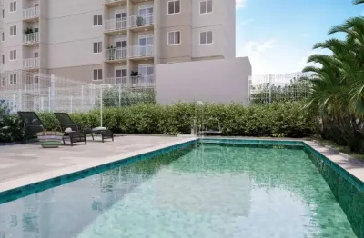 Plano e vila cambuci buriti | construção | 26 metros | 01 dormitório | com varanda | sem vaga