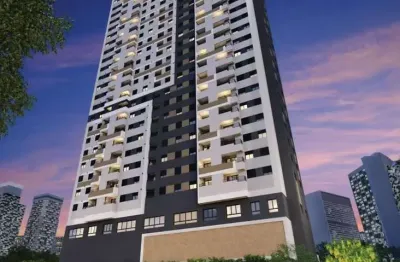 Link itaquera | construtora graal | construção | 41 metros | 02 dormitórios | com varanda | 01 vaga