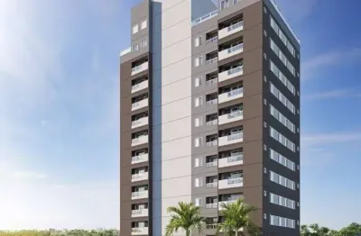 Residencial algarve | construtora abiatar | construção | 38 metros | 02 dormitórios | com varanda | 01 vaga
