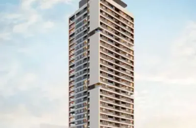 Daslu residences | construtora mitre | construção | 114 metros | 03 suítes | lavabo | varanda gourmet | 02 vagas