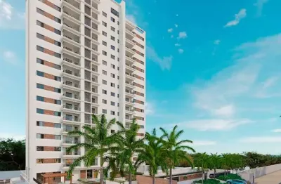 Eco vila primavera | construtora eco vila | construção | 67 metros | 02 dormitórios | suíte | varanda | 01 vaga