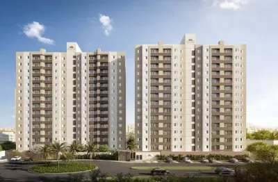 Eco vila tulipa | construtora eco vila | construção | 56 metros | 02 dormitórios | suíte | varanda | 01 vaga