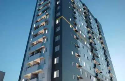 Urban itaim paulista | construtora árbore | construção | 40 metros | 02 dormitórios | com varanda | 01 vaga