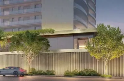 Vista cyrela venezia | construtora cyrela | construção | 515 metros | 04 suítes | 05 vagas