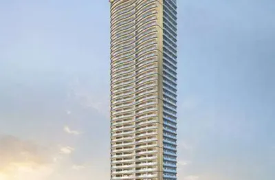 Vista cyrela venezia | construtora cyrela | construção | 464 metros | 04 suítes | 04 vagas