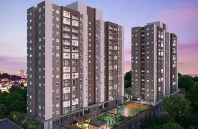 Sou special place | construtora sousa araújo | construção | 67 metros | 03 dormitórios | suíte | varanda gourmet | 02 vagas