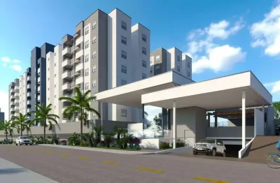 Sou special moment | construtora sousa araújo | construção | 62 metros | 02 dormitórios | suíte | varanda | 01 vaga