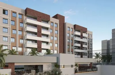 Best view residence | construtora fa oliva | construção | 78 metros | 03 dormitórios | suíte | varanda gourmet | 02 vagas